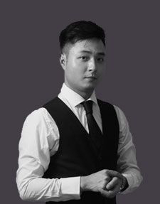 杨卫洪